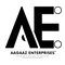 Aagaaz Enterprises - Home