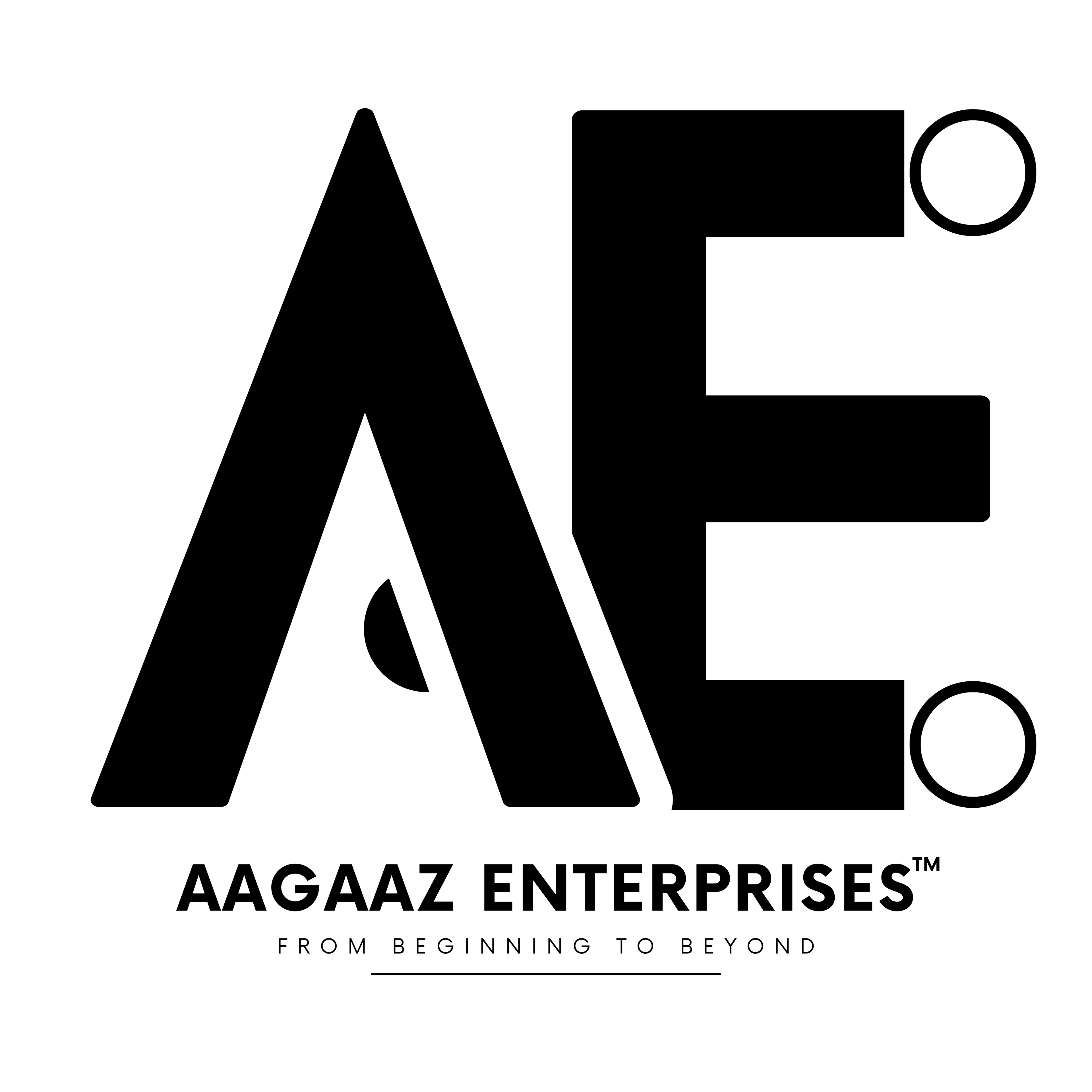 Aagaaz Enterprises
